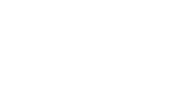 LNR Media